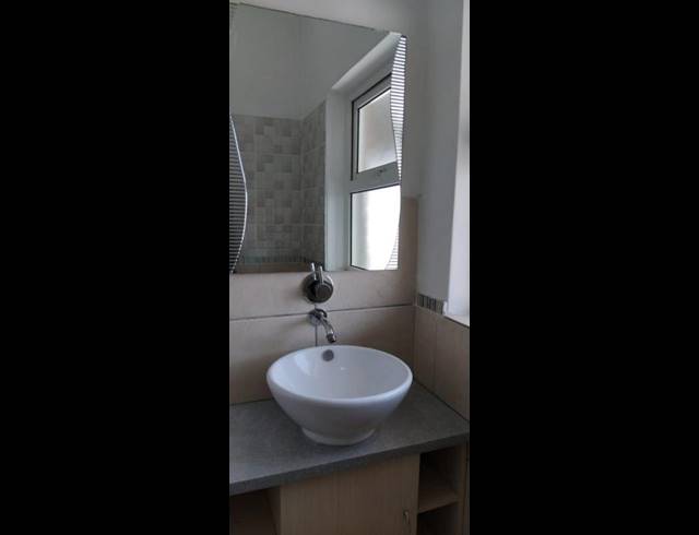 0 BEDROOM PROPERTY TO RENT IN BRUMA